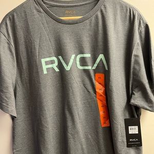 Men’s RVCA T-Shirt